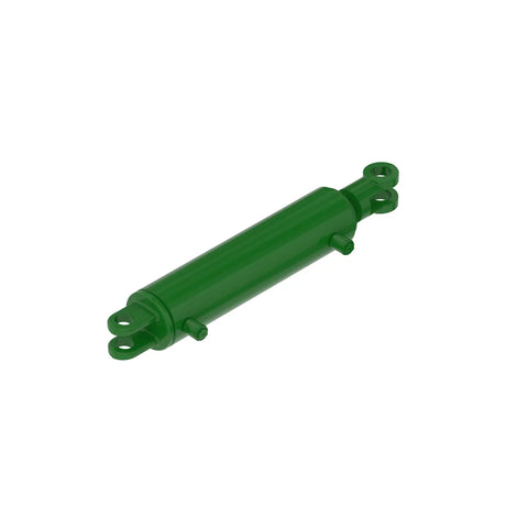 AH212709 Hydrauliekcilinder
