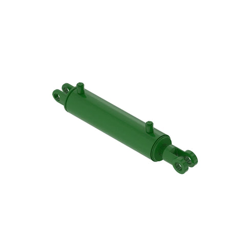 AH212709 Hydrauliekcilinder