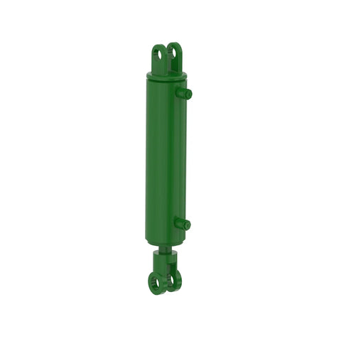 AH212709 Hydrauliekcilinder