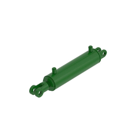 AH212712 Hydrauliekcilinder