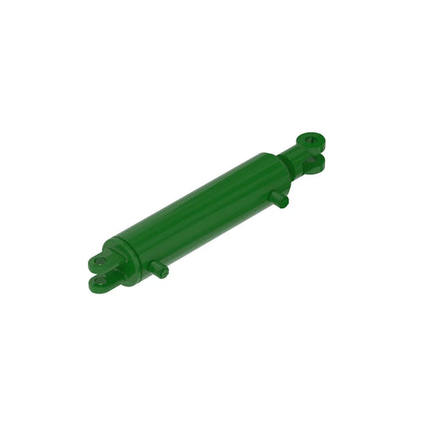 AH212713 Hydrauliekcilinder