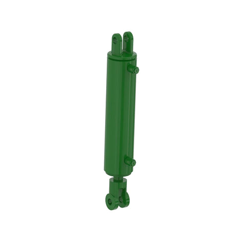 AH212713 Hydrauliekcilinder