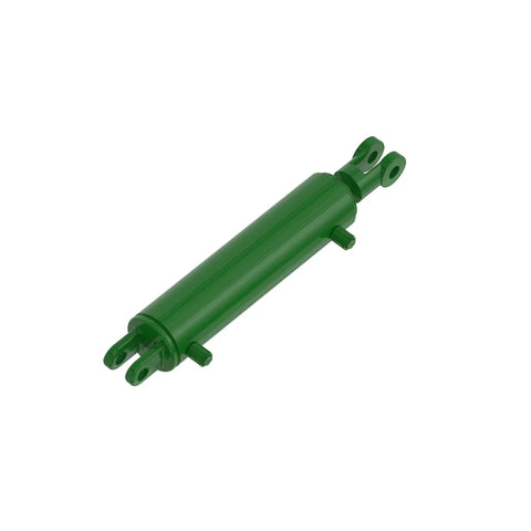 AH212714 Hydrauliekcilinder