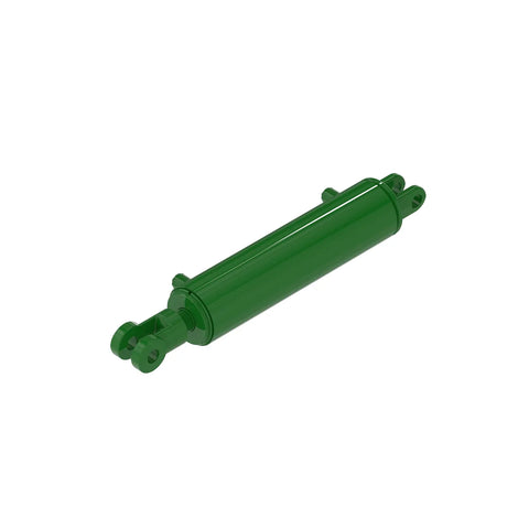 AH212714 Hydrauliekcilinder