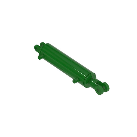 AH212714 Hydrauliekcilinder