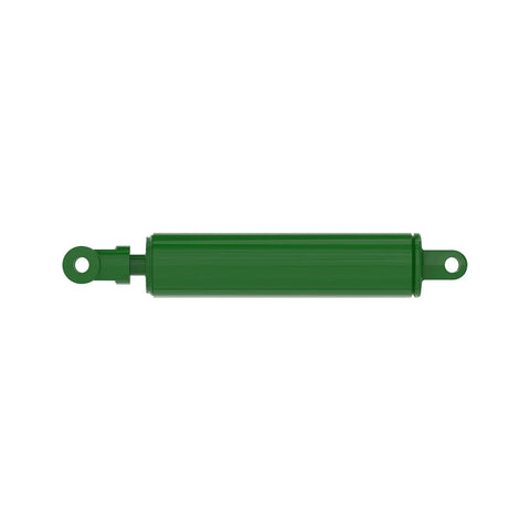 AH212714 Hydrauliekcilinder