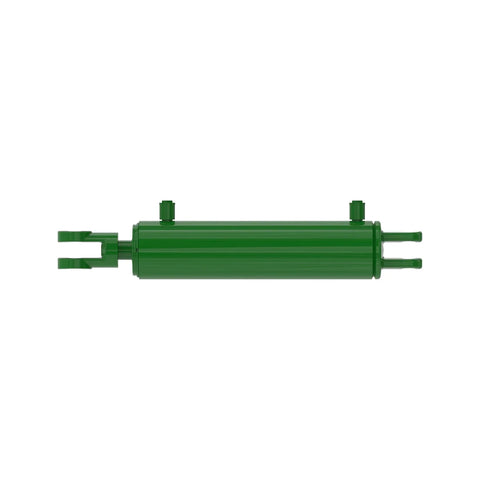 AH212714 Hydrauliekcilinder