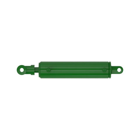AH212714 Hydrauliekcilinder