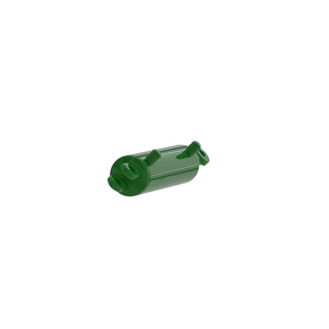 AH212714 Hydrauliekcilinder
