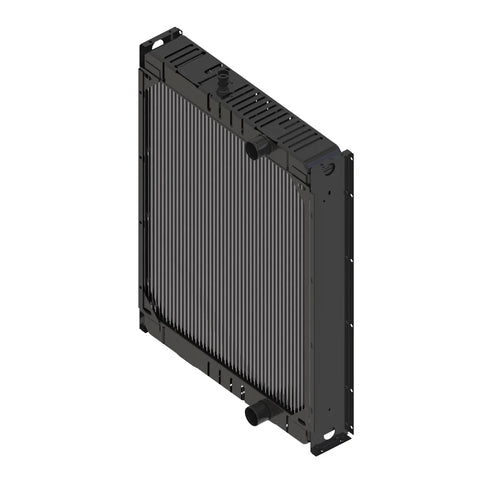 AH212715 Radiator