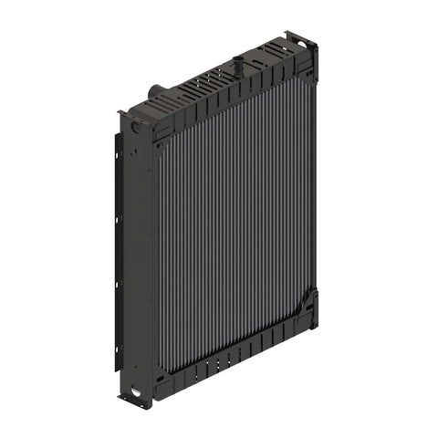 AH212715 Radiator