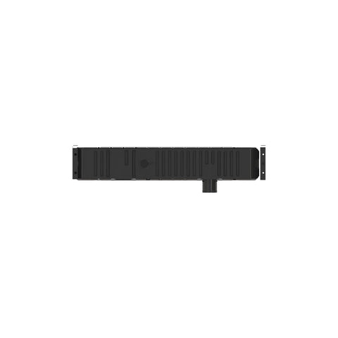 AH212715 Radiator