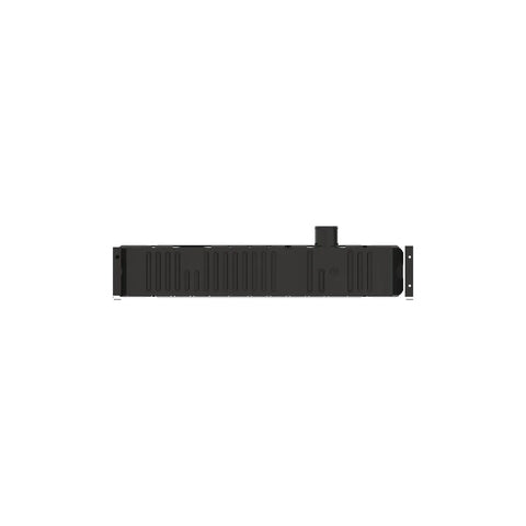 AH212715 Radiator