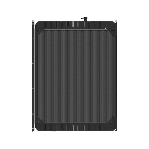 AH212715 Radiator