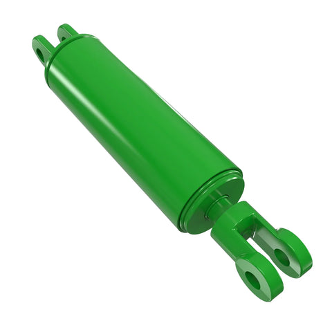AH212739 Hydrauliekcilinder
