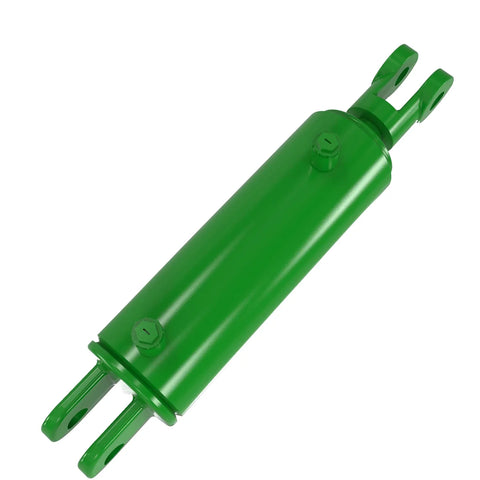 AH212739 Hydrauliekcilinder