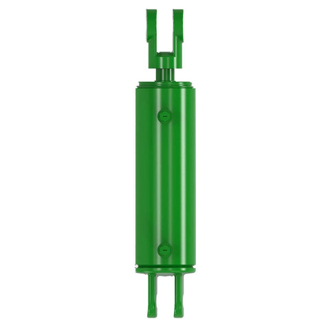 AH212739 Hydrauliekcilinder