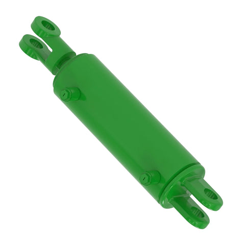 AH212740 Hydrauliekcilinder
