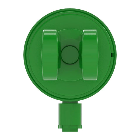 AH212740 Hydrauliekcilinder