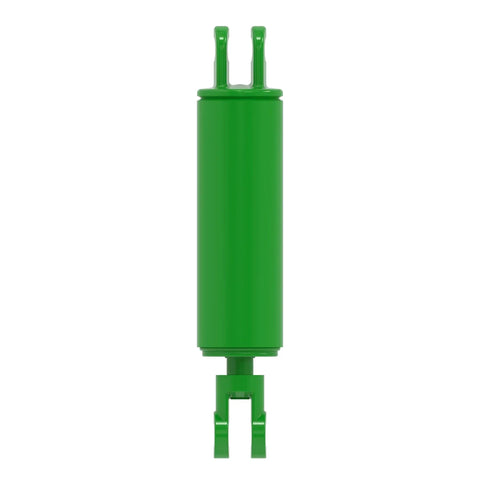 AH212740 Hydrauliekcilinder