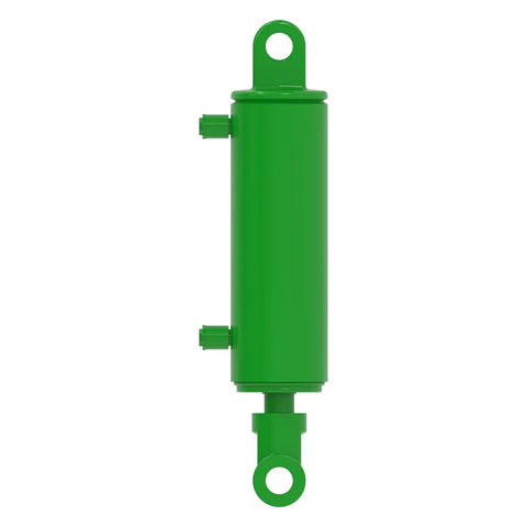 AH212740 Hydrauliekcilinder