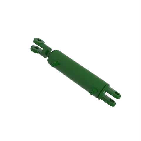 AH212742 Hydrauliekcilinder