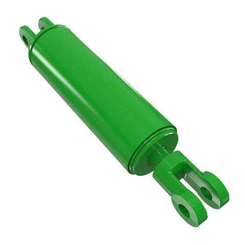 AH212745 Hydrauliekcilinder