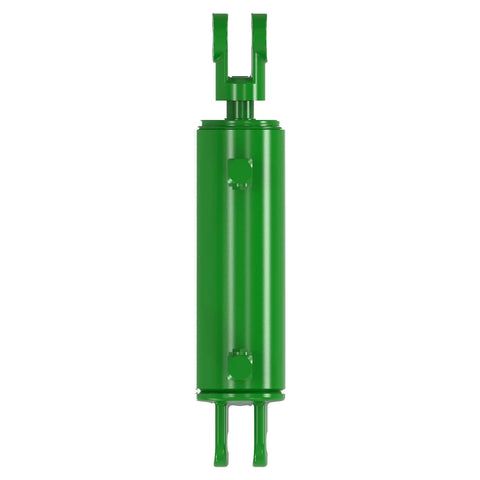 AH212745 Hydrauliekcilinder
