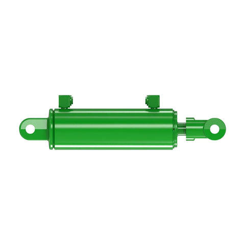 AH212745 Hydrauliekcilinder