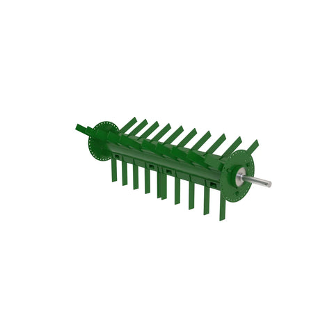 AH212750 Rotor