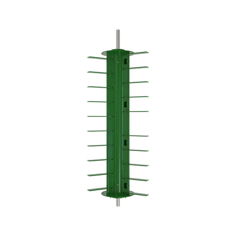 AH212750 Rotor