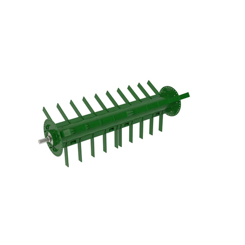 AH212750 Rotor