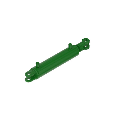 AH212751 Hydrauliekcilinder