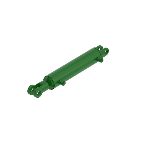 AH212751 Hydrauliekcilinder