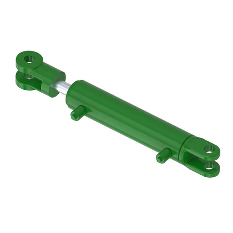 AH212753 Hydrauliekcilinder