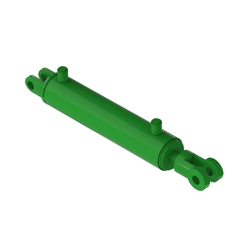 AH212754 Hydrauliekcilinder