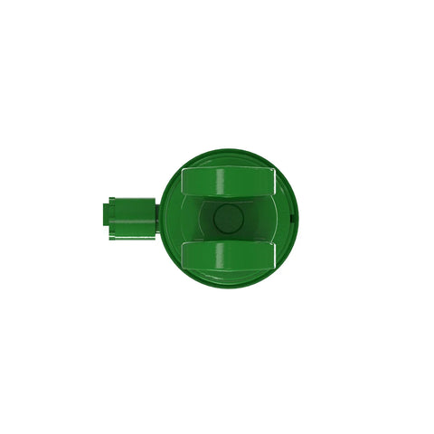 AH212754 Hydrauliekcilinder