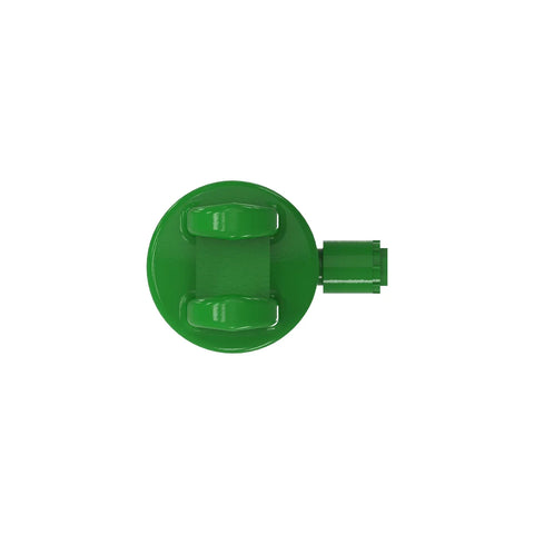 AH212754 Hydrauliekcilinder