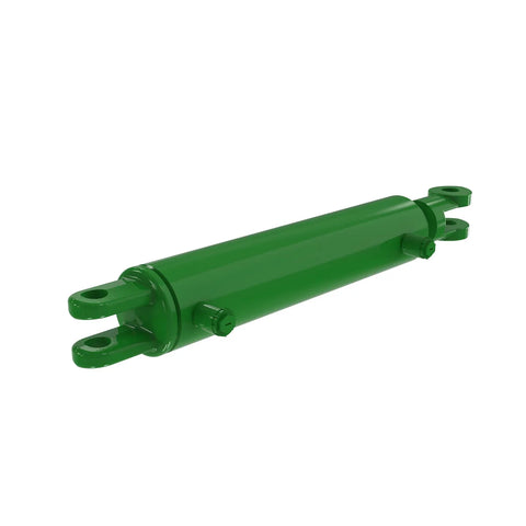 AH212754 Hydrauliekcilinder