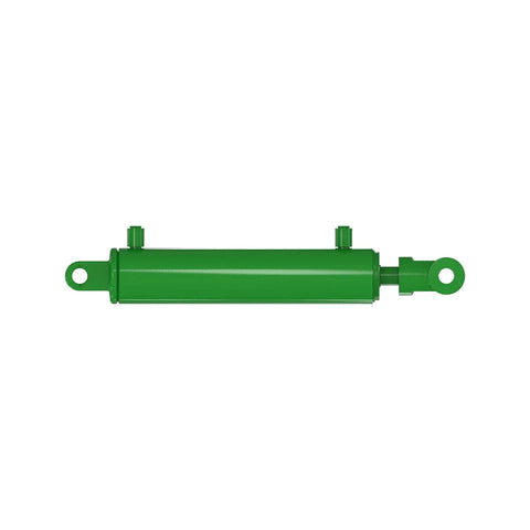AH212754 Hydrauliekcilinder