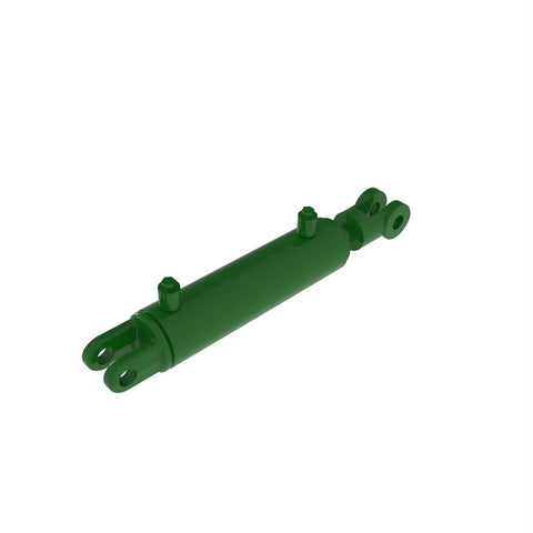 AH212757 Hydrauliekcilinder