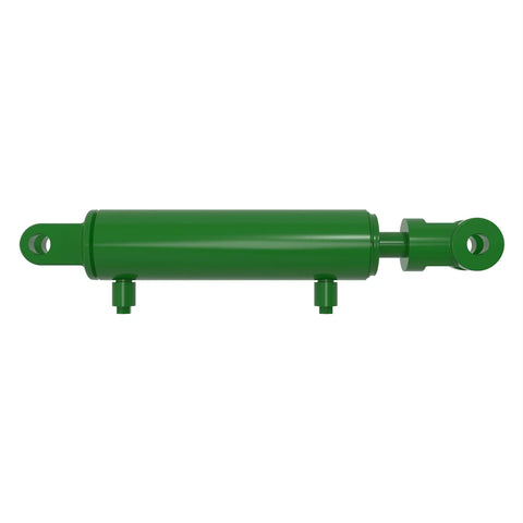 AH212757 Hydrauliekcilinder