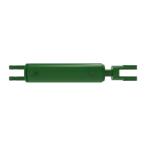 AH212757 Hydrauliekcilinder