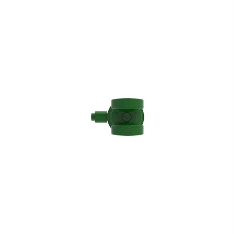 AH212757 Hydrauliekcilinder