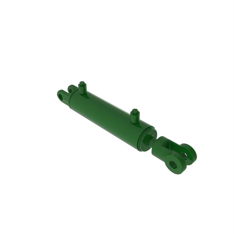 AH212757 Hydrauliekcilinder