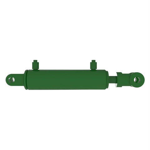 AH212757 Hydrauliekcilinder