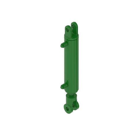 AH212759 Hydrauliekcilinder