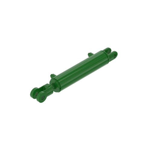 AH212759 Hydrauliekcilinder