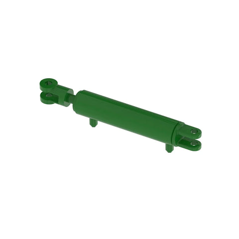 AH212759 Hydrauliekcilinder