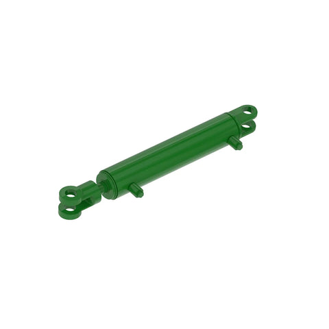 AH212760 Hydrauliekcilinder